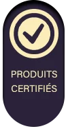 Des produits Pokémon certifiés grâce à Keytwo.be votre boutique Pokémon Belge préférée